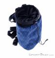 Black Diamond Gym Chalk Bag, Black Diamond, Blue, , Male,Female,Unisex, 0056-11321, 5638176779, 793661605041, N3-18.jpg
