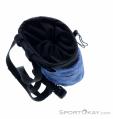 Black Diamond Gym Chalk Bag, , Blue, , Male,Female,Unisex, 0056-11321, 5638176779, , N4-14.jpg