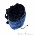 Black Diamond Gym Chalk Bag, , Blue, , Male,Female,Unisex, 0056-11321, 5638176779, , N4-19.jpg