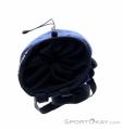 Black Diamond Gym Chalk Bag, Black Diamond, Blue, , Male,Female,Unisex, 0056-11321, 5638176779, 793661605041, N5-10.jpg