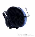 Black Diamond Gym Chalk Bag, , Blue, , Male,Female,Unisex, 0056-11321, 5638176779, , N5-15.jpg