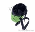 Black Diamond Gym Chalk Bag, , Green, , Male,Female,Unisex, 0056-11321, 5638176780, , N3-08.jpg