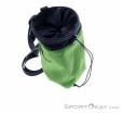 Black Diamond Gym Chalk Bag, , Green, , Male,Female,Unisex, 0056-11321, 5638176780, , N3-18.jpg