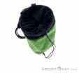 Black Diamond Gym Chalk Bag, , Green, , Male,Female,Unisex, 0056-11321, 5638176780, , N4-19.jpg
