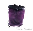 Black Diamond Gym Chalk Bag, , Purple, , Male,Female,Unisex, 0056-11321, 5638176781, , N1-01.jpg
