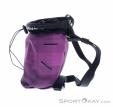 Black Diamond Gym Chalk Bag, , Purple, , Male,Female,Unisex, 0056-11321, 5638176781, , N1-06.jpg