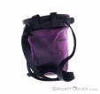 Black Diamond Gym Chalk Bag, , Purple, , Male,Female,Unisex, 0056-11321, 5638176781, , N1-11.jpg