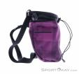 Black Diamond Gym Chalk Bag, , Purple, , Male,Female,Unisex, 0056-11321, 5638176781, , N1-16.jpg