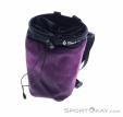 Black Diamond Gym Chalk Bag, , Purple, , Male,Female,Unisex, 0056-11321, 5638176781, , N2-02.jpg