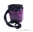 Black Diamond Gym Chalk Bag, , Purple, , Male,Female,Unisex, 0056-11321, 5638176781, , N2-12.jpg