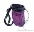 Black Diamond Gym Chalk Bag, , Purple, , Male,Female,Unisex, 0056-11321, 5638176781, , N2-17.jpg