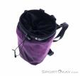 Black Diamond Gym Chalk Bag, , Purple, , Male,Female,Unisex, 0056-11321, 5638176781, , N3-03.jpg