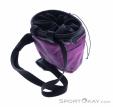 Black Diamond Gym Chalk Bag, , Purple, , Male,Female,Unisex, 0056-11321, 5638176781, , N3-13.jpg