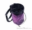 Black Diamond Gym Chalk Bag, , Purple, , Male,Female,Unisex, 0056-11321, 5638176781, , N3-18.jpg