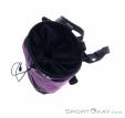 Black Diamond Gym Chalk Bag, Black Diamond, Purple, , Male,Female,Unisex, 0056-11321, 5638176781, 793661605065, N4-04.jpg