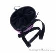 Black Diamond Gym Chalk Bag, , Purple, , Male,Female,Unisex, 0056-11321, 5638176781, , N4-09.jpg