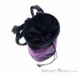 Black Diamond Gym Chalk Bag, Black Diamond, Purple, , Male,Female,Unisex, 0056-11321, 5638176781, 793661605065, N4-19.jpg