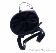 Black Diamond Gym Chalk Bag, , Purple, , Male,Female,Unisex, 0056-11321, 5638176781, , N5-10.jpg