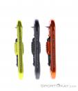 DMM Shadow Screwgate Colour 3er Carabiner Set, , Multicolored, , Male,Female,Unisex, 0096-10290, 5638176784, , N2-12.jpg