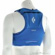 Black Diamond Distance 4 Hydration Trail Running Vest, , Blue, , Male,Female,Unisex, 0056-11285, 5638176785, , N1-01.jpg