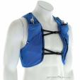 Black Diamond Distance 4 Hydration Trail Running Vest, , Blue, , Male,Female,Unisex, 0056-11285, 5638176785, , N1-11.jpg