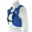 Black Diamond Distance 4 Hydration Trail Running Vest, , Blue, , Male,Female,Unisex, 0056-11285, 5638176785, , N1-16.jpg