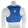 Black Diamond Distance 4 Hydration Trail Running Vest, , Blue, , Male,Female,Unisex, 0056-11285, 5638176785, , N2-02.jpg