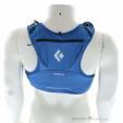 Black Diamond Distance 4 Hydration Trail Running Vest, , Blue, , Male,Female,Unisex, 0056-11285, 5638176785, , N3-03.jpg