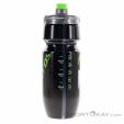 Syncros Corporate Plus 0,65l Water Bottle, Syncros, Black, , Unisex, 0170-10053, 5638177326, 0, N1-16.jpg