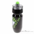 Syncros Corporate Plus 0,65l Water Bottle, Syncros, Black, , Unisex, 0170-10053, 5638177326, 0, N2-02.jpg