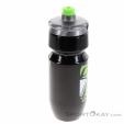 Syncros Corporate Plus 0,65l Water Bottle, Syncros, Black, , Unisex, 0170-10053, 5638177326, 0, N2-07.jpg