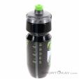 Syncros Corporate Plus 0,65l Water Bottle, Syncros, Black, , Unisex, 0170-10053, 5638177326, 0, N2-17.jpg