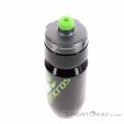 Syncros Corporate Plus 0,65l Water Bottle, Syncros, Black, , Unisex, 0170-10053, 5638177326, 0, N3-03.jpg