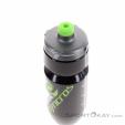Syncros Corporate Plus 0,65l Water Bottle, Syncros, Black, , Unisex, 0170-10053, 5638177326, 0, N3-13.jpg