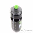 Syncros Corporate Plus 0,65l Water Bottle, Syncros, Black, , Unisex, 0170-10053, 5638177326, 0, N3-18.jpg