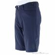 Scott Trail Flow Hommes Short de vélo avec pantalon intérieur, Scott, Bleu foncé, , Hommes, 0023-12695, 5638177334, 7615523957163, N1-06.jpg