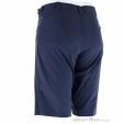 Scott Trail Flow Hommes Short de vélo avec pantalon intérieur, Scott, Bleu foncé, , Hommes, 0023-12695, 5638177334, 7615523957163, N1-11.jpg