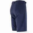 Scott Trail Flow Uomo Pantaloncini Bici con Cuscino, Scott, Azzurro scuro, , Uomo, 0023-12695, 5638177334, 7615523957163, N1-16.jpg