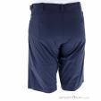 Scott Trail Flow Hommes Short de vélo avec pantalon intérieur, Scott, Bleu foncé, , Hommes, 0023-12695, 5638177334, 7615523957163, N2-12.jpg