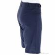 Scott Trail Flow Caballeros Short para ciclista con pantalón interior, Scott, Azul oscuro, , Hombre, 0023-12695, 5638177334, 7615523957163, N2-17.jpg