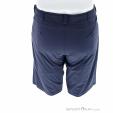 Scott Trail Flow Mens Biking Shorts with Liner, Scott, Dark-Blue, , Male, 0023-12695, 5638177334, 7615523957163, N3-13.jpg