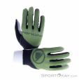 Endura Hummvee Lite Icon Biking Gloves, , Olive-Dark Green, , Male,Female,Unisex, 0409-10241, 5638177365, , N2-02.jpg