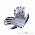 Endura Hummvee Lite Icon Biking Gloves, , Olive-Dark Green, , Male,Female,Unisex, 0409-10241, 5638177365, , N2-12.jpg