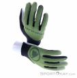 Endura Hummvee Lite Icon Biking Gloves, Endura, Olive-Dark Green, , Male,Female,Unisex, 0409-10241, 5638177365, 5055939998596, N3-03.jpg