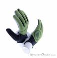 Endura Hummvee Lite Icon Biking Gloves, , Olive-Dark Green, , Male,Female,Unisex, 0409-10241, 5638177365, , N3-18.jpg