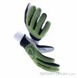 Endura Hummvee Lite Icon Biking Gloves, , Olive-Dark Green, , Male,Female,Unisex, 0409-10241, 5638177365, , N4-04.jpg
