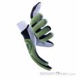 Endura Hummvee Lite Icon Biking Gloves, , Olive-Dark Green, , Male,Female,Unisex, 0409-10241, 5638177365, , N5-05.jpg