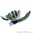 Endura Hummvee Lite Icon Biking Gloves, , Olive-Dark Green, , Male,Female,Unisex, 0409-10241, 5638177365, , N5-20.jpg