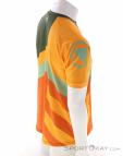 Endura Singletrack Print SS Hommes T-shirt, Endura, Multicolore, , Hommes, 0409-10244, 5638177393, 5056286944267, N2-17.jpg
