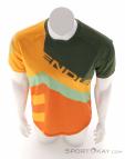 Endura Singletrack Print SS Hommes T-shirt, Endura, Multicolore, , Hommes, 0409-10244, 5638177393, 5056286944267, N3-03.jpg